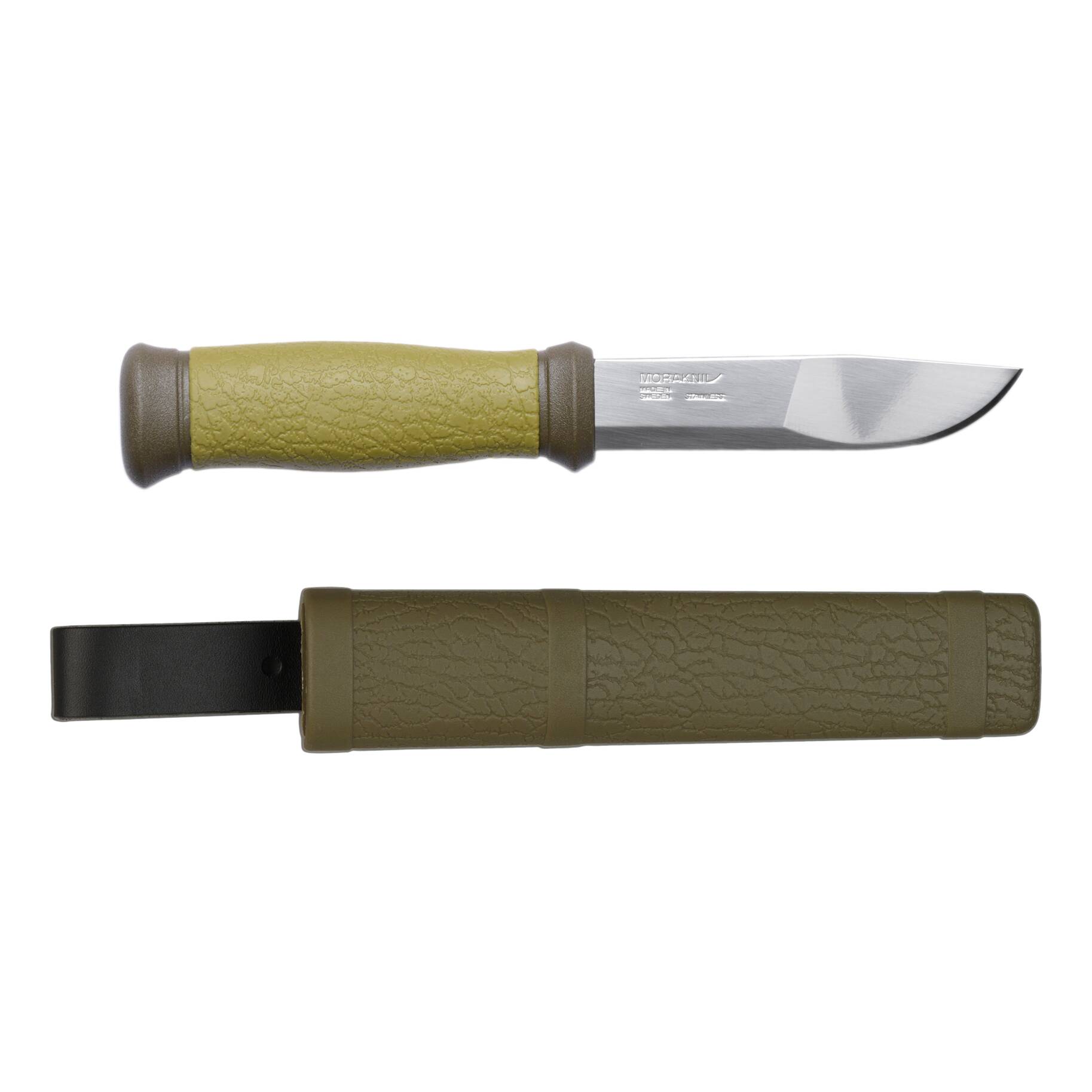 https://www.odimon.sk/buxus/images/fotogaleria/katalog_produktov/polovnicke_potreby_1/noze_a_naradie_3/noz_morakniv_mora_2000_green/Mora_2000__S__Green_p01_10629_77521e202b08f7af3d028f6bd7988d60.jpg Morakniv www.24k.sk