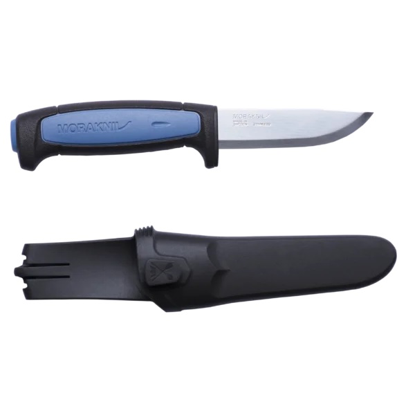 https://www.odimon.sk/buxus/images/fotogaleria/katalog_produktov/polovnicke_potreby_1/noze_a_naradie_3/noz_morakniv_pro_s_blue/noz_morakniv_pro_s_blue_.jpg Morakniv www.24k.sk