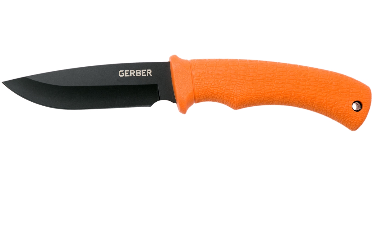 https://www.odimon.sk/buxus/images/fotogaleria/katalog_produktov/polovnicke_potreby_1/noze_a_naradie_3/noze_a_naradie_gerber/pevny_noz_gerber_gator_fixed_oranzovy_/ge31-003064n_01-gerber.jpg GERBER www.24k.sk