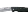 https://www.odimon.sk/buxus/images/fotogaleria/katalog_produktov/polovnicke_potreby_1/noze_a_naradie_3/noze_a_naradie_gerber/skladaci_noz_gerber_gatormate_folder_clip_point_fine_edge/gerber_gator_.jpg GERBER www.24k.sk