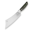 https://www.odimon.sk/buxus/images/fotogaleria/katalog_produktov/polovnicke_potreby_1/noze_a_naradie_3/noze_dellinger/kuchynsky_noz_dellinger_bbq_max_zeleny/kuchynsky_noz_dellinger_bbq_max_zeleny_.jpg DELLINGER www.24k.sk