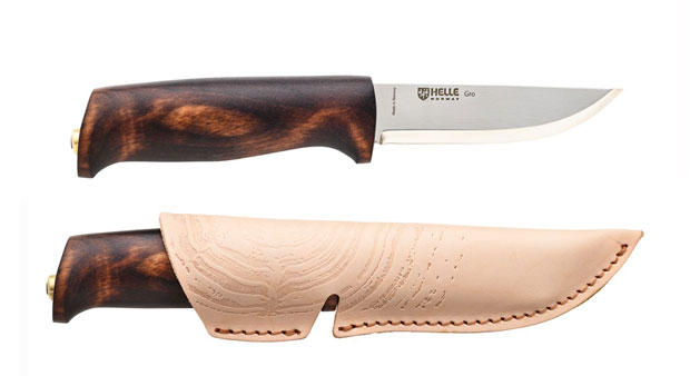 https://www.odimon.sk/buxus/images/fotogaleria/katalog_produktov/polovnicke_potreby_1/noze_a_naradie_3/noze_helle/polovnicky_noz_helle_gro/Helle-Gro-Knife.jpg Helle www.24k.sk