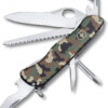 https://www.odimon.sk/buxus/images/fotogaleria/katalog_produktov/polovnicke_potreby_1/noze_a_naradie_3/noze_victorinox_1/vreckovy_noz_victorinox_trailmaster_12_fukncii/0.8463.MW94.jpg Victorinox www.24k.sk