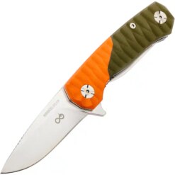 https://www.odimon.sk/buxus/images/fotogaleria/katalog_produktov/polovnicke_potreby_1/noze_a_naradie_3/polovnicky_skladaci_noz_merkel_gear_ibex/polovnicky_skladaci_noz_merkel_gear_ibex_.jpeg MERKEL GEAR www.24k.sk