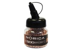 https://www.odimon.sk/buxus/images/fotogaleria/katalog_produktov/polovnicke_potreby_1/obranne_prostriedky/gulicky_norica_medene_1500ks_kal._4_5mm_bb/Norica-Ammunition-Copperplated-BBs-OK.jpg NORICA www.24k.sk