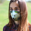 https://www.odimon.sk/buxus/images/fotogaleria/katalog_produktov/polovnicke_potreby_1/ochranne_pomocky_5/tetrao_bavlnena_ochranna_maska_na_tvar_detske/detske_rusko_na_tvar__2_.JPG TETRAO www.24k.sk