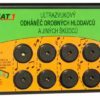 https://www.odimon.sk/buxus/images/fotogaleria/katalog_produktov/polovnicke_potreby_1/odpudzovace_hlodavcov/elektronicky_odpudzovac_hlodavcov_odh1_max/elektronicky_odpudzovac_hlodavcov_odh1_max_.jpg www.24k.sk