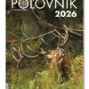 https://www.odimon.sk/buxus/images/fotogaleria/katalog_produktov/polovnicke_potreby_1/ostatne_doplnky/nastenny_polovnicky_kalendar_polovnik_2026/NK-03-Polovnik_.jpeg ODIMON www.24k.sk