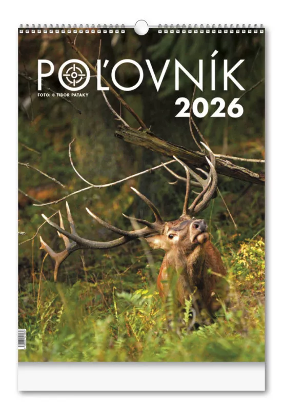 https://www.odimon.sk/buxus/images/fotogaleria/katalog_produktov/polovnicke_potreby_1/ostatne_doplnky/nastenny_polovnicky_kalendar_polovnik_2026/NK-03-Polovnik_.jpeg ODIMON www.24k.sk