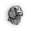 https://www.odimon.sk/buxus/images/fotogaleria/katalog_produktov/polovnicke_potreby_1/ostatne_doplnky/odznaky/polovnicky_odznak_kokerspaniel_/A05.jpg Brown www.24k.sk