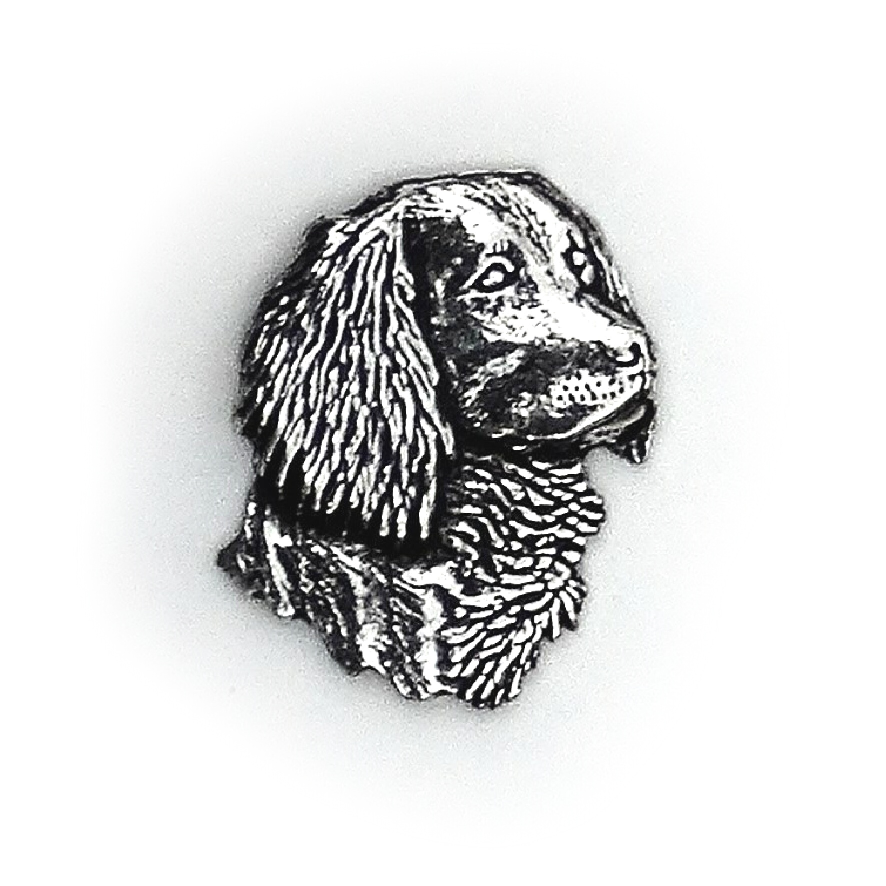 https://www.odimon.sk/buxus/images/fotogaleria/katalog_produktov/polovnicke_potreby_1/ostatne_doplnky/odznaky/polovnicky_odznak_kokerspaniel_/A05.jpg Brown www.24k.sk