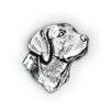 https://www.odimon.sk/buxus/images/fotogaleria/katalog_produktov/polovnicke_potreby_1/ostatne_doplnky/odznaky/polovnicky_odznak_labrador/A04.jpg Brown www.24k.sk