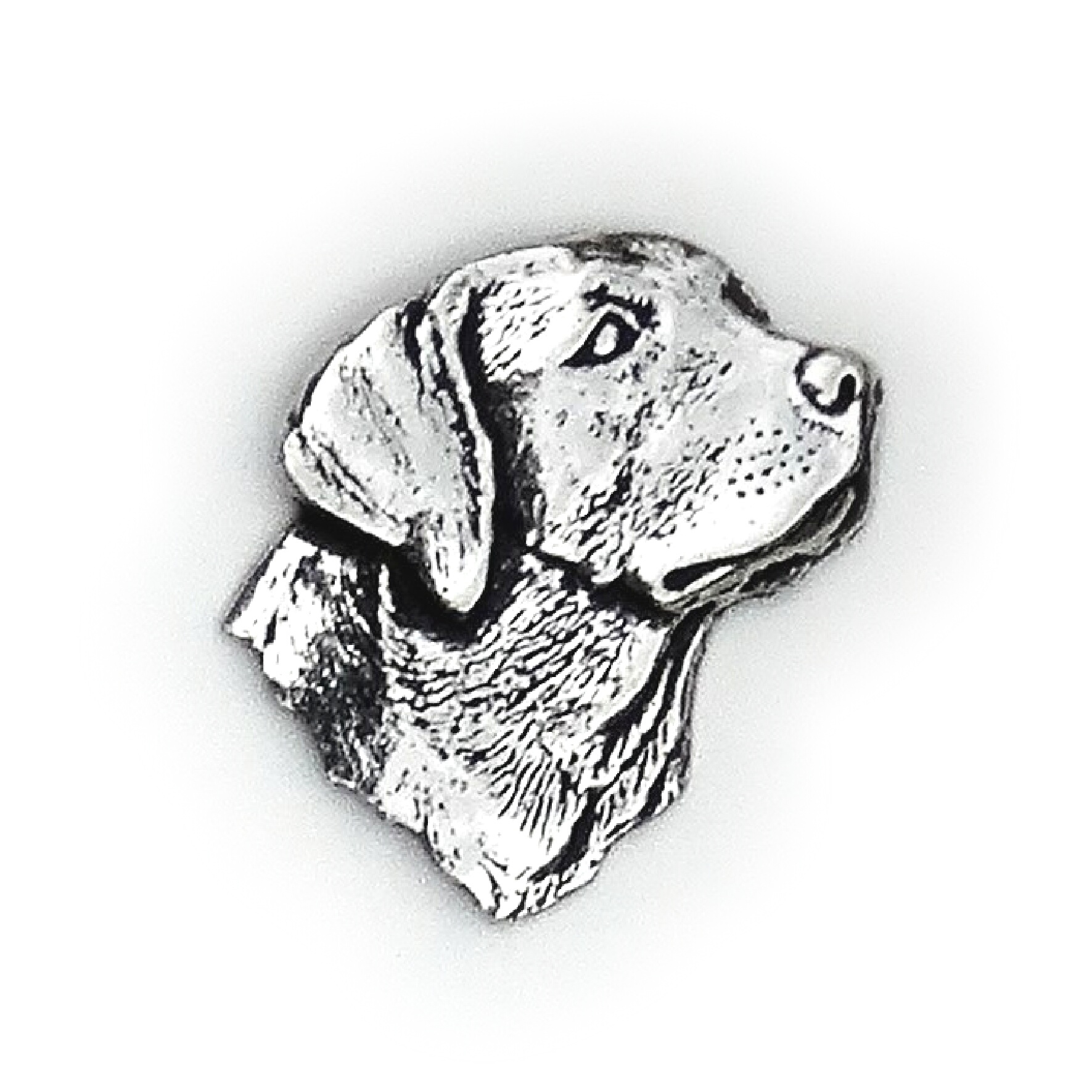https://www.odimon.sk/buxus/images/fotogaleria/katalog_produktov/polovnicke_potreby_1/ostatne_doplnky/odznaky/polovnicky_odznak_labrador/A04.jpg Brown www.24k.sk