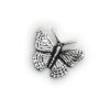 https://www.odimon.sk/buxus/images/fotogaleria/katalog_produktov/polovnicke_potreby_1/ostatne_doplnky/odznaky/polovnicky_odznak_motyl_/C02.jpg Brown www.24k.sk
