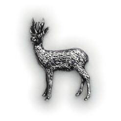 https://www.odimon.sk/buxus/images/fotogaleria/katalog_produktov/polovnicke_potreby_1/ostatne_doplnky/odznaky/polovnicky_odznak_srnec/A45.jpg Brown www.24k.sk