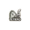 https://www.odimon.sk/buxus/images/fotogaleria/katalog_produktov/polovnicke_potreby_1/ostatne_doplnky/odznaky/polovnicky_odznak_tetrao_/tetrao_odznak.jpg TETRAO www.24k.sk