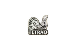 https://www.odimon.sk/buxus/images/fotogaleria/katalog_produktov/polovnicke_potreby_1/ostatne_doplnky/odznaky/polovnicky_odznak_tetrao_/tetrao_odznak.jpg TETRAO www.24k.sk