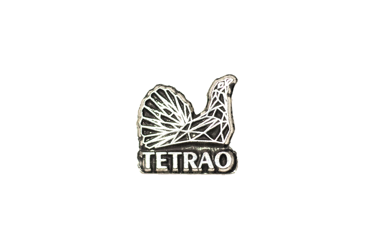https://www.odimon.sk/buxus/images/fotogaleria/katalog_produktov/polovnicke_potreby_1/ostatne_doplnky/odznaky/polovnicky_odznak_tetrao_/tetrao_odznak.jpg TETRAO www.24k.sk