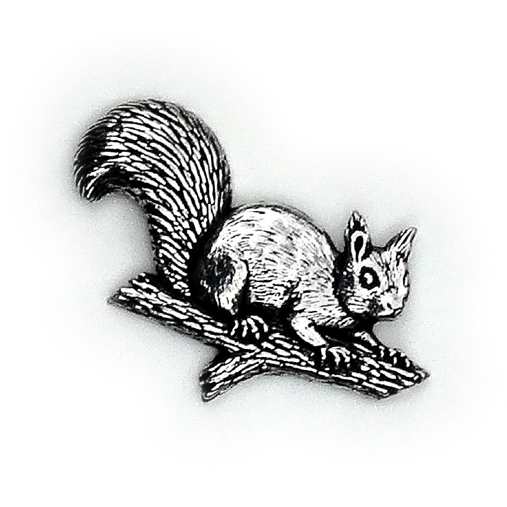 https://www.odimon.sk/buxus/images/fotogaleria/katalog_produktov/polovnicke_potreby_1/ostatne_doplnky/odznaky/polovnicky_odznak_veverica_/A07.jpg Brown www.24k.sk