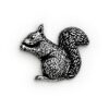 https://www.odimon.sk/buxus/images/fotogaleria/katalog_produktov/polovnicke_potreby_1/ostatne_doplnky/odznaky/polovnicky_odznak_veverica_sediaca/A35.jpg Brown www.24k.sk