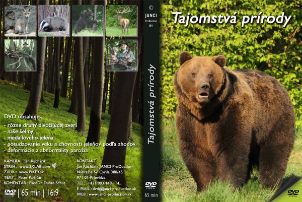 https://www.odimon.sk/buxus/images/fotogaleria/katalog_produktov/polovnicke_potreby_1/polovnicke_filmy_2/dvd_tajomstva_prirody/dvd_tajomstva_prirody_.jpg ODIMON www.24k.sk