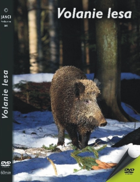 https://www.odimon.sk/buxus/images/fotogaleria/katalog_produktov/polovnicke_potreby_1/polovnicke_filmy_2/dvd_volanie_lesa_/dvd_volanie_lesa_.jpg ODIMON www.24k.sk