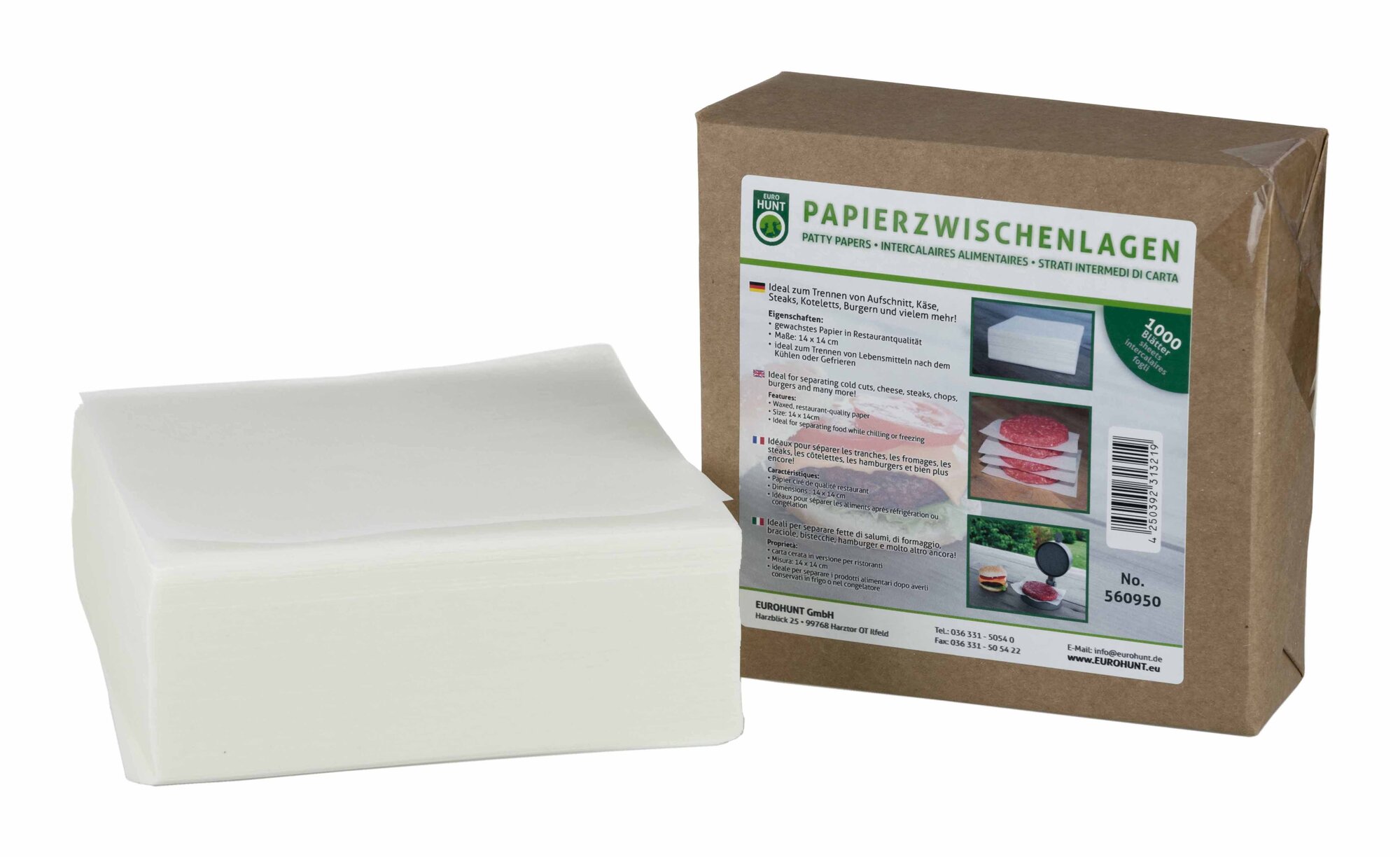 https://www.odimon.sk/buxus/images/fotogaleria/katalog_produktov/polovnicke_potreby_1/spracovanie_zveriny/papiere_na_prekladanie_hamburgerov_1000_ks/papiere_na_prekladanie_hamburgerov_3.jpeg EUROHUNT www.24k.sk