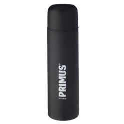 https://www.odimon.sk/buxus/images/fotogaleria/katalog_produktov/polovnicke_potreby_1/termosky_a_termohrnceky_1/termoska_primus_1_l_cierna/termoska_primus_1l_cierna.jpg Primus www.24k.sk