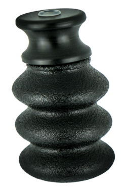https://www.odimon.sk/buxus/images/fotogaleria/katalog_produktov/polovnicke_potreby_1/vabnicky_1/tetrao_vabnicka_na_lisky_–_myskovacka/tetrao_myskovacka__1_.png TETRAO www.24k.sk