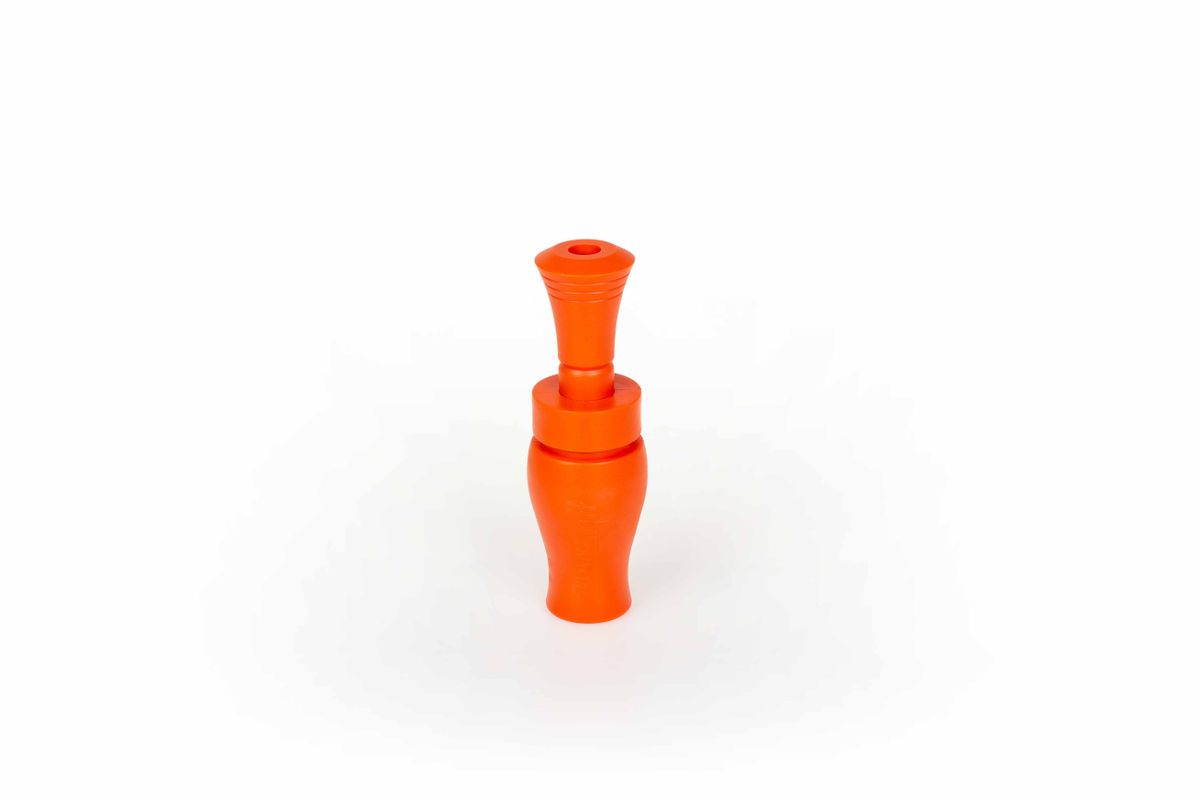 https://www.odimon.sk/buxus/images/fotogaleria/katalog_produktov/polovnicke_potreby_1/vabnicky_1/vabnicka_mankoff_duck_classic_orange_na_kacice/vabnicka_makoff_duck_classic_orange_.jpg MANKOFF www.24k.sk
