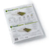 https://www.odimon.sk/buxus/images/fotogaleria/katalog_produktov/polovnicke_potreby_1/vakuove_balicky_potravin_foodsaver/sada_vakuovacich_sackov_foodsaver_32ks_28x36cm/sada_sackov_foodsaver__1_.jpg FoodSaver www.24k.sk