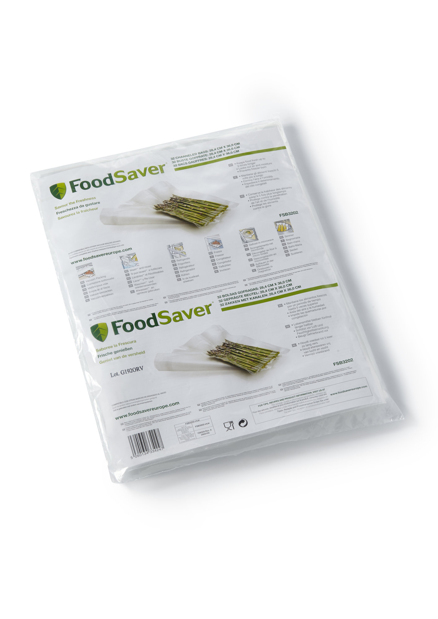 https://www.odimon.sk/buxus/images/fotogaleria/katalog_produktov/polovnicke_potreby_1/vakuove_balicky_potravin_foodsaver/sada_vakuovacich_sackov_foodsaver_48ks_20x29cm/sada_sackov_foodsaver__1_.jpg FoodSaver www.24k.sk