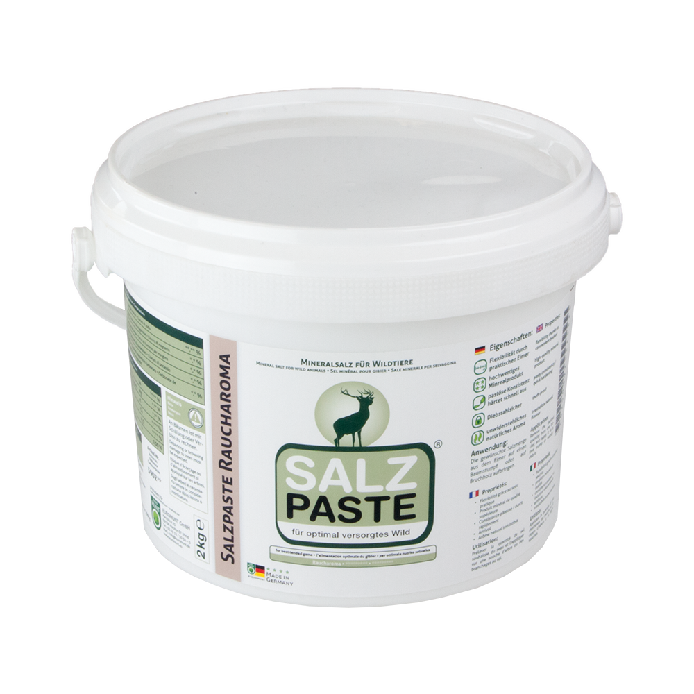 https://www.odimon.sk/buxus/images/fotogaleria/katalog_produktov/polovnicke_potreby_1/vnadidla_na_zver/solna_pasta_dymova_aroma_2kg_vedierko/solna_pasta_dymova_aroma_2kg_vedierko_.png EUROHUNT www.24k.sk