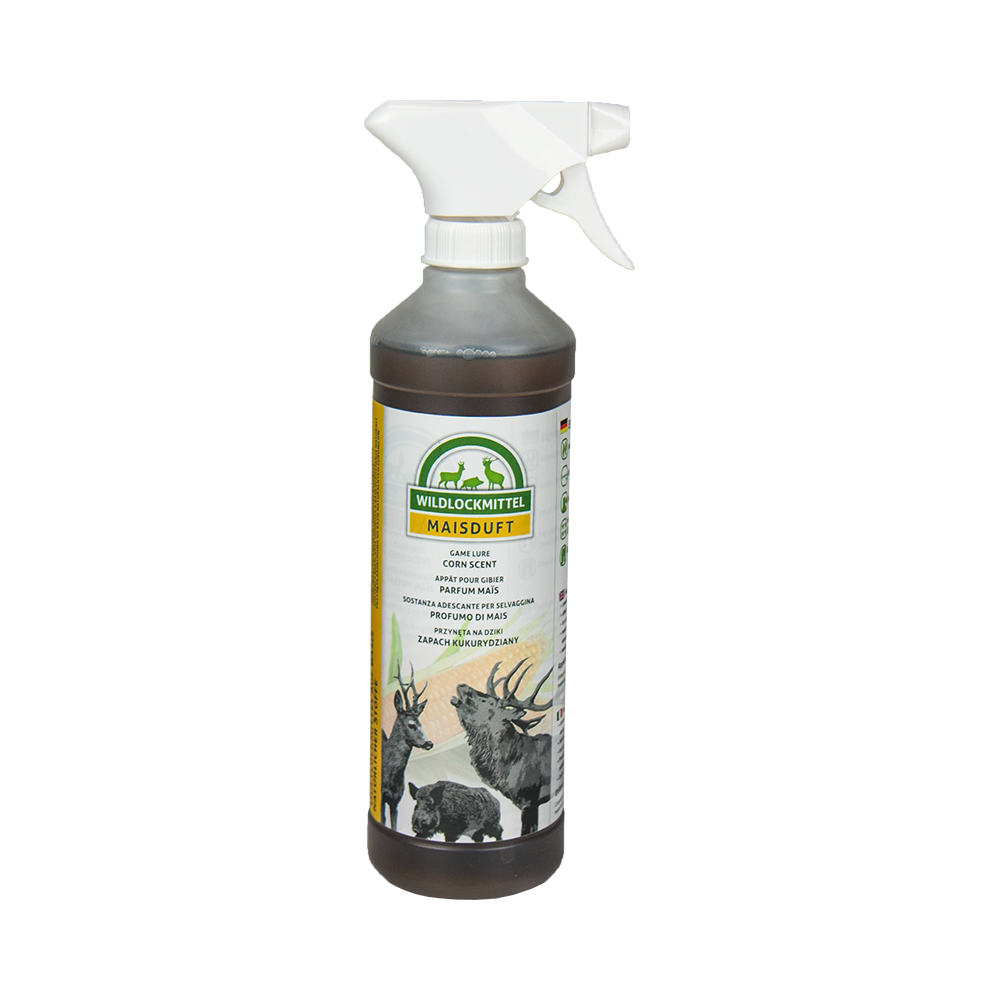 https://www.odimon.sk/buxus/images/fotogaleria/katalog_produktov/polovnicke_potreby_1/vnadidla_na_zver/vnadidlo_s_kukuricnou_vonou_500ml/vnadidlo_s_kukuricnou_vonou_500_ml_.png EUROHUNT www.24k.sk