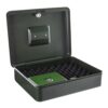 https://www.odimon.sk/buxus/images/fotogaleria/katalog_produktov/polovnicke_potreby_1/zbrane_a_strelivo/trezory_1/trezor_na_kratke_zbrane_gunbox/trezor_gunbox_na_kratku_zbran_a_municiu_2.jpg Rottner www.24k.sk