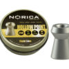 https://www.odimon.sk/buxus/images/fotogaleria/katalog_produktov/polovnicke_potreby_1/zbrane_a_strelivo/vzduchovky_norica_1/diabolky_norica_hollow_point_4_5mm_250_ks/diabolky_hollow_point_250ks_45_2.jpg NORICA www.24k.sk