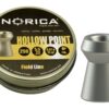 https://www.odimon.sk/buxus/images/fotogaleria/katalog_produktov/polovnicke_potreby_1/zbrane_a_strelivo/vzduchovky_norica_1/diabolky_norica_hollow_point_5_5mm_250_ks/diabolky_hollow_point_250ks_.jpg NORICA www.24k.sk