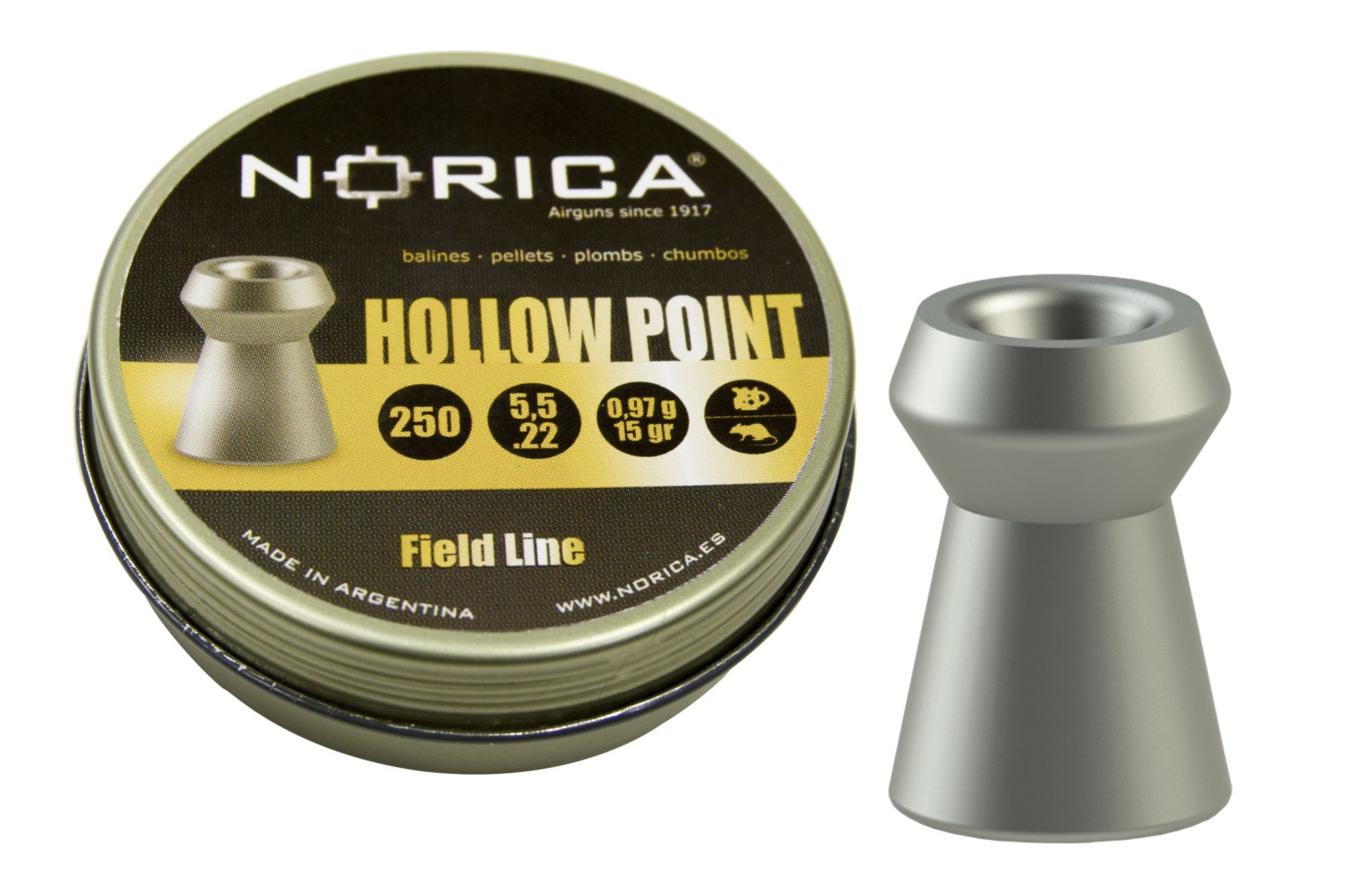 https://www.odimon.sk/buxus/images/fotogaleria/katalog_produktov/polovnicke_potreby_1/zbrane_a_strelivo/vzduchovky_norica_1/diabolky_norica_hollow_point_5_5mm_250_ks/diabolky_hollow_point_250ks_.jpg NORICA www.24k.sk
