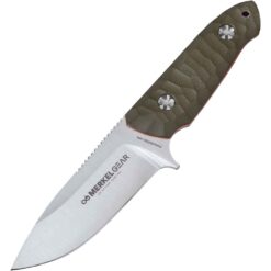 https://www.odimon.sk/buxus/images/image_128571_64_v1.jpeg MERKEL GEAR www.24k.sk