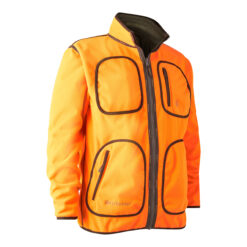 https://www.odimon.sk/buxus/images/import/deerhunter/obuv_a_oblecenie/deerhunter_oblecenie/gamekeeper_bonded_fleece_jacket_-_reversible_orange/D_P_F_5526-669_1.jpg DEERHUNTER www.24k.sk