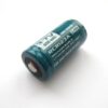 https://www.odimon.sk/buxus/images/produkty/katalog_produktov/elektronika/baterie_a_solarne_panely/bateria_olight_rcr123a_650_mah_37v_nabijatelna/20141512121213-BatUnriaOlightRCR123A650mAh37V.jpg OLIGHT www.24k.sk