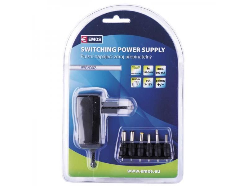 https://www.odimon.sk/buxus/images/produkty/katalog_produktov/elektronika/doplnky_pre_fotopasce/adapter_3-12_v_s_eu_koncovkou/20170903140309-emos.jpg  www.24k.sk