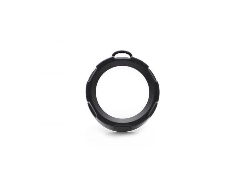 https://www.odimon.sk/buxus/images/produkty/katalog_produktov/elektronika/prislusenstvo_olight/biely_difuzer_pre_olight_m20/20131411231149-OLIGHTbielydifUOzer.jpg OLIGHT www.24k.sk