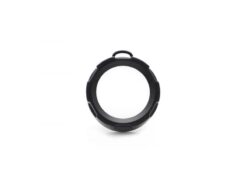 https://www.odimon.sk/buxus/images/produkty/katalog_produktov/elektronika/prislusenstvo_olight/biely_difuzer_pre_olight_s10/s15/s20/m10/m18/20131411231147-OLIGHTbielydifUOzer.jpg OLIGHT www.24k.sk