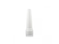 https://www.odimon.sk/buxus/images/produkty/katalog_produktov/elektronika/prislusenstvo_olight/biely_kuzel_m20/m21/m30/m23/20170409130958-traffic-wand-olight-tw50-5-650x650.jpg OLIGHT www.24k.sk