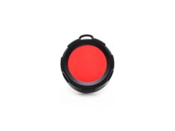 https://www.odimon.sk/buxus/images/produkty/katalog_produktov/elektronika/prislusenstvo_olight/cerveny_filter_pre_olight_m20/20131411231112-OLIGHTteervenUUfilter.jpg OLIGHT www.24k.sk