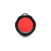 https://www.odimon.sk/buxus/images/produkty/katalog_produktov/elektronika/prislusenstvo_olight/cerveny_filter_pre_olight_s10/s15/s20/m10/m18/20131411231147-OLIGHTteervenUUfilter.jpg OLIGHT www.24k.sk