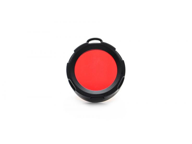 https://www.odimon.sk/buxus/images/produkty/katalog_produktov/elektronika/prislusenstvo_olight/cerveny_filter_pre_olight_s10/s15/s20/m10/m18/20131411231147-OLIGHTteervenUUfilter.jpg OLIGHT www.24k.sk