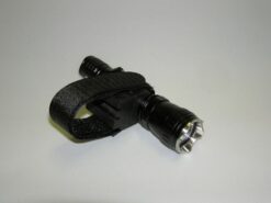 https://www.odimon.sk/buxus/images/produkty/katalog_produktov/elektronika/prislusenstvo_olight/drziak_hajnik_-_siroky/20110209160943-drziakhajnik.JPG.jpeg OLIGHT www.24k.sk