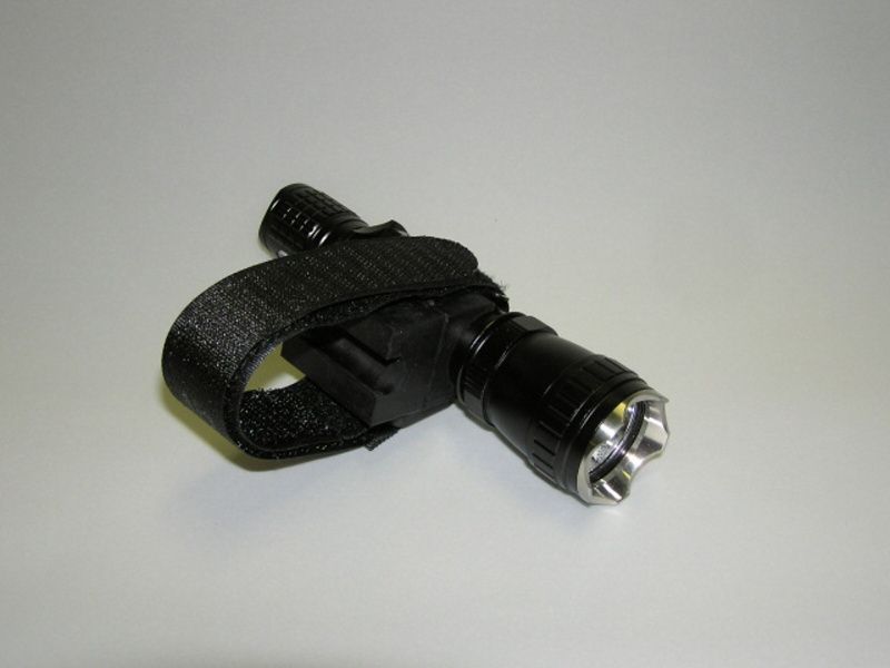 https://www.odimon.sk/buxus/images/produkty/katalog_produktov/elektronika/prislusenstvo_olight/drziak_hajnik_-_siroky/20110209160943-drziakhajnik.JPG.jpeg OLIGHT www.24k.sk